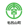 Moroyama Choritsu Moroyama Junior High School