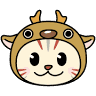 Ogano-machi Kurao Furusato-kan