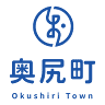Hokkaido Okushiri High School