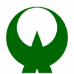 Seiji Nursery