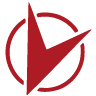 Jijouiwa