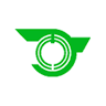 Shimoichi Town Community Gymnasium