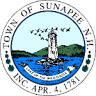Sunapee Information Booth