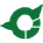 Ogo Elementary School