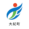 山海の郷紀勢