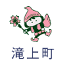 フレグランスハウス