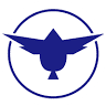 Tatsugo Choritsu Ryunan Junior High School