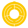 Taishū Shokudō