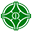 Toyono Fire Department East Branch