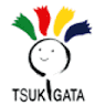 Tsukigatacho Total Gymnastics