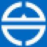 Yamamoto Choritsu Sakamoto Junior High School