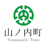 Yamanouchi Higashi Elementary School