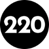 Town 220 Restaurant