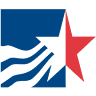 Town & Country Credit Union