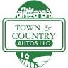 Town & Country Autos
