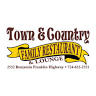 Town & Country Bar & Grill