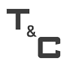 Town & Country Clothes