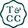 Town & Country Collective
