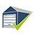 Town & Country Door LLC