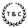 Town & Country Pizza Restaurant