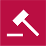 Town and Country Property Auctions North Wales