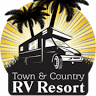Town and Country RV Resort