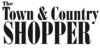 Town & Country Shopper