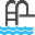 Town & Country Swimming Pools