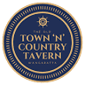 The Old Town 'N' Country Tavern