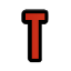 Town & Country Tire