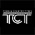 Town & Country Tyres