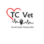Town & Country Veterinary Clinic