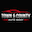 Town & County Auto Body