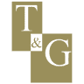 Town & Gown Bistro