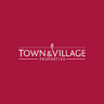 Town & Village Properties
