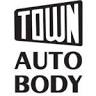 Town Auto Body