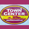 Town Center Automotive