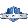 Town Center Law