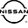 Nissan town center nicolas romero