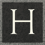 Harold A. Steuerwald, Attorney at Law