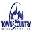 Town & Country Moving & Storage