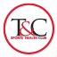 Town & Country Sports and Health Club