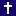 Town Creek Baptist Church