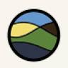 Town Creek Family Dentistry