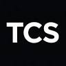 Town Creeks Salons
