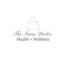 The Town Doctor® Health & Aesthetics