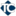Towne Church