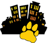 Zdravkovic, Nenad, DVM (Dr. Z.) - Towne Center Animal Hospital