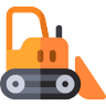 Towne Construction Services LLC