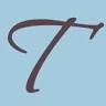 Towne Center For Dermatology